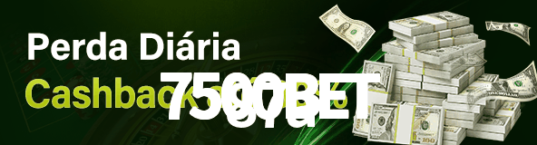 7500bet Casino: Jogue Online e Ganhe Grandes Prêmios 7500bet Casino: Jogue Online e Ganhe Grandes Prêmios
