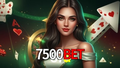 7500bet Casino: Jogue Online e Ganhe Grandes Prêmios 7500bet Casino: Jogue Online e Ganhe Grandes Prêmios