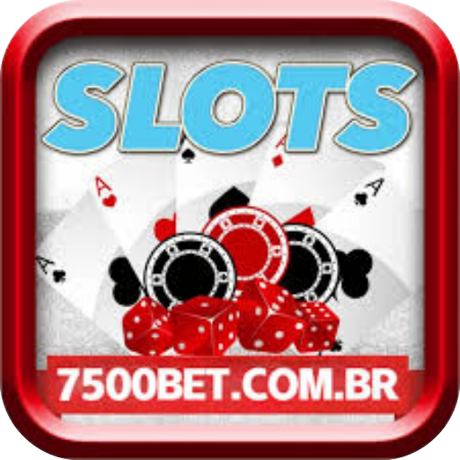 7500bet